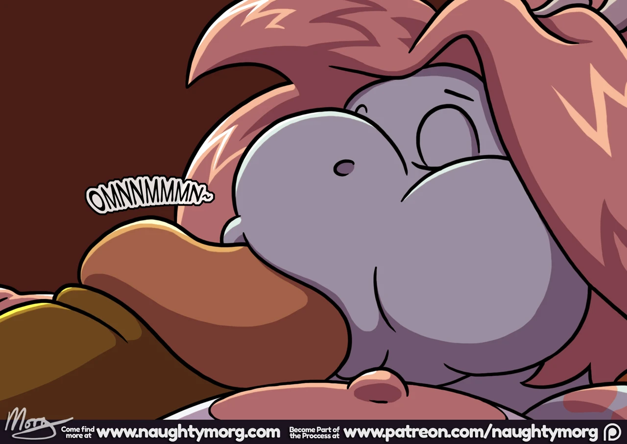 Gem & Sarah Weight Training — page 201