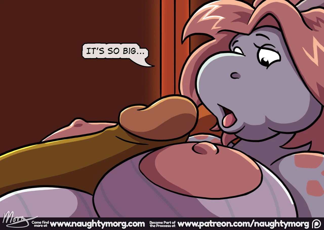 Gem & Sarah Weight Training — page 200