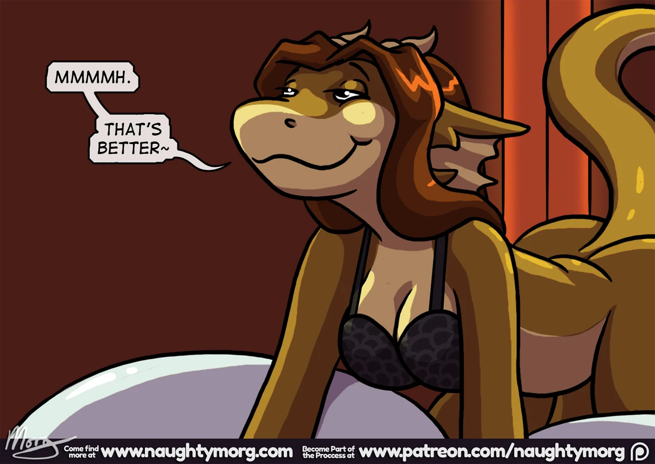 Gem & Sarah Weight Training — page 219