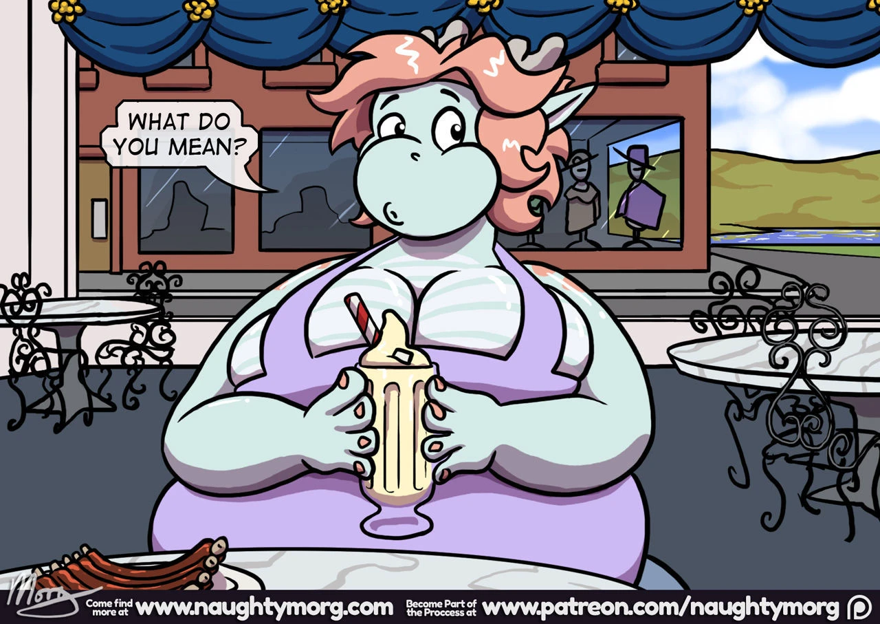 Gem & Sarah Weight Training — page 146