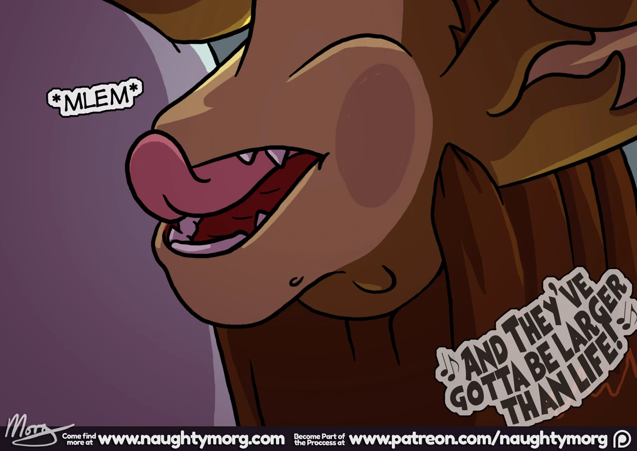 Gem & Sarah Weight Training — page 109