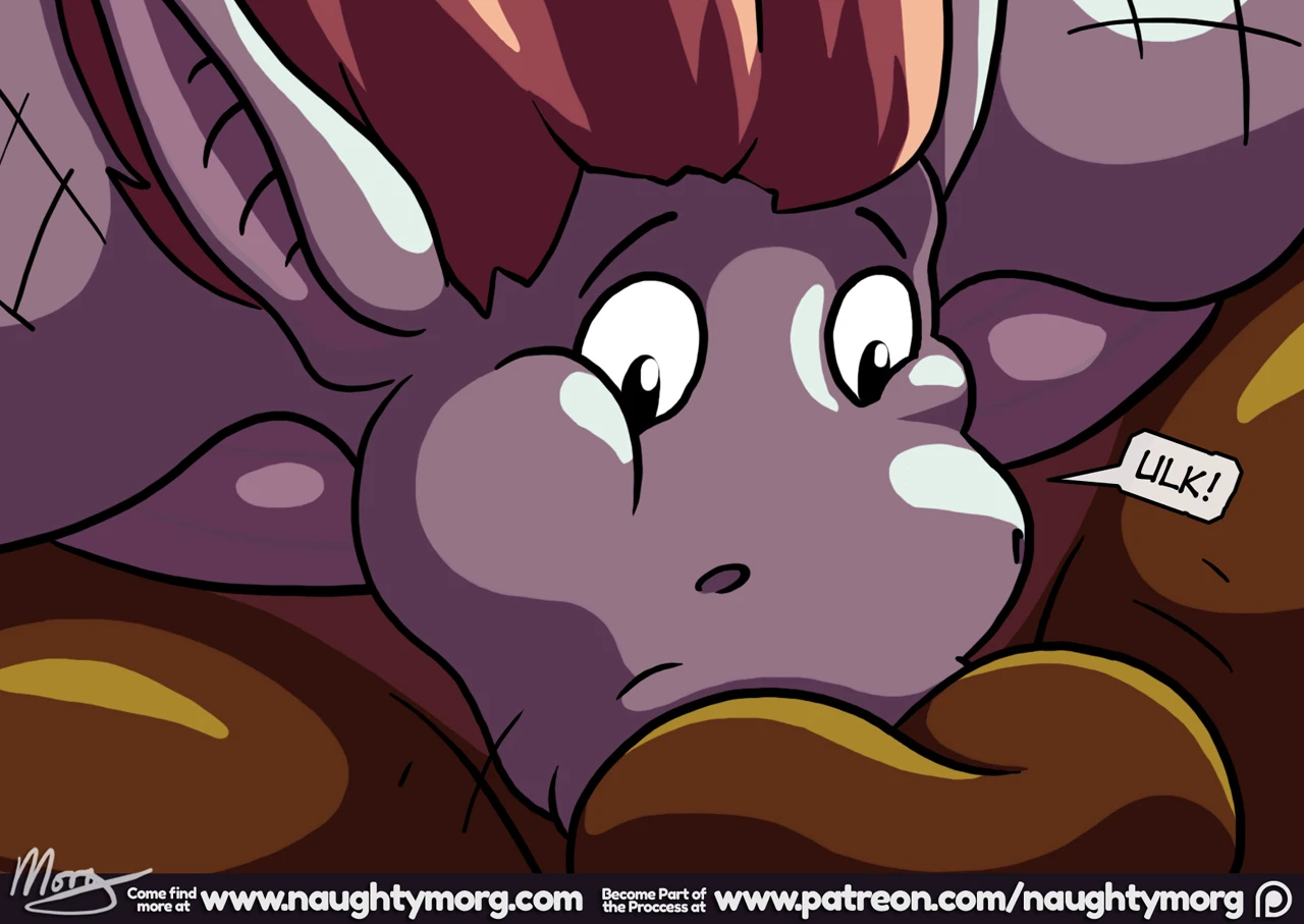 Gem & Sarah Weight Training — page 20