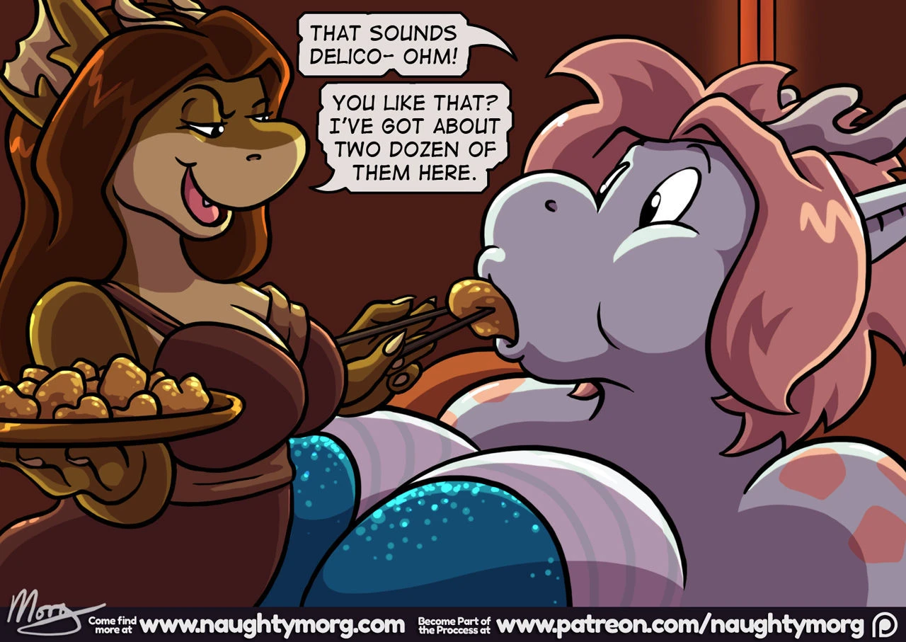 Gem & Sarah Weight Training — page 168