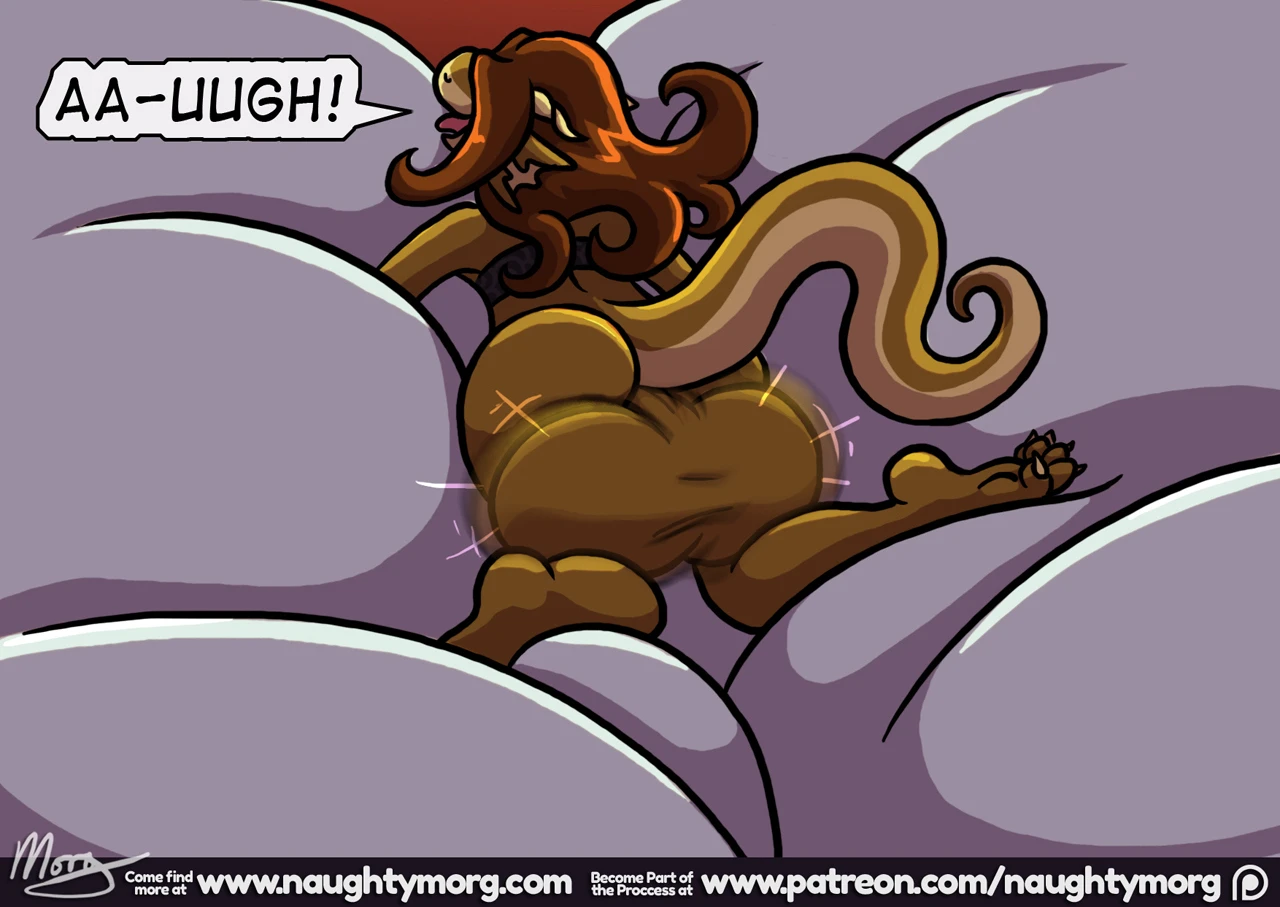 Gem & Sarah Weight Training — page 231