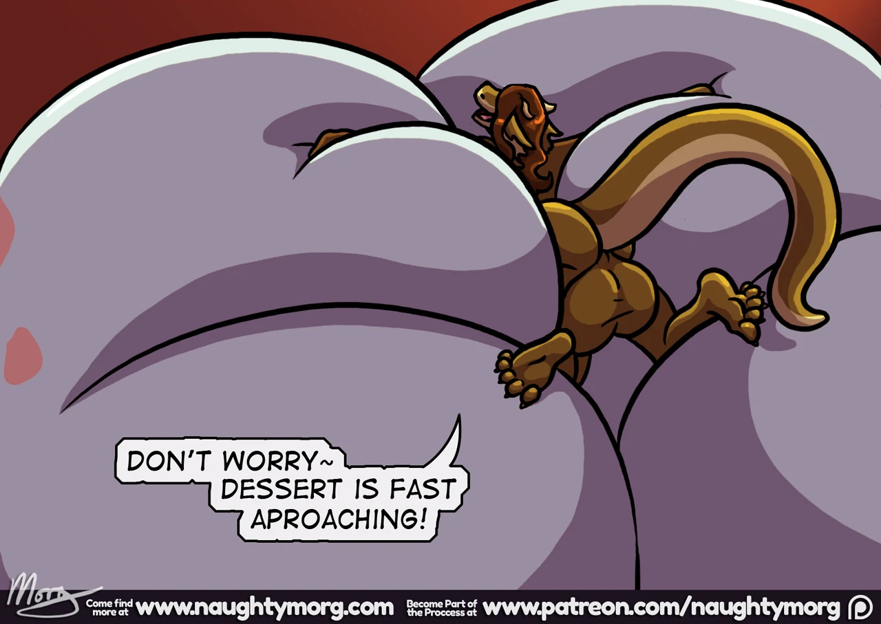 Gem & Sarah Weight Training — page 228