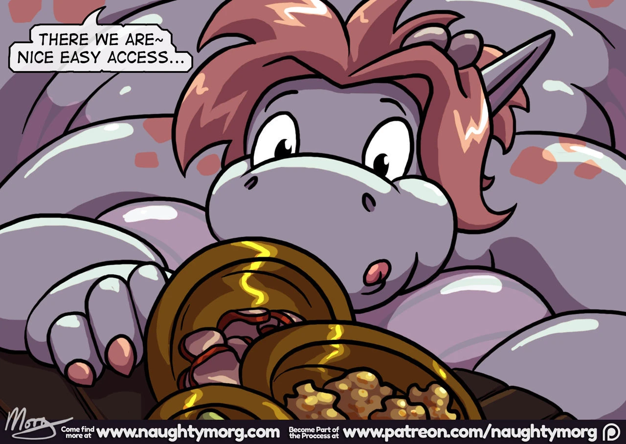 Gem & Sarah Weight Training — page 215