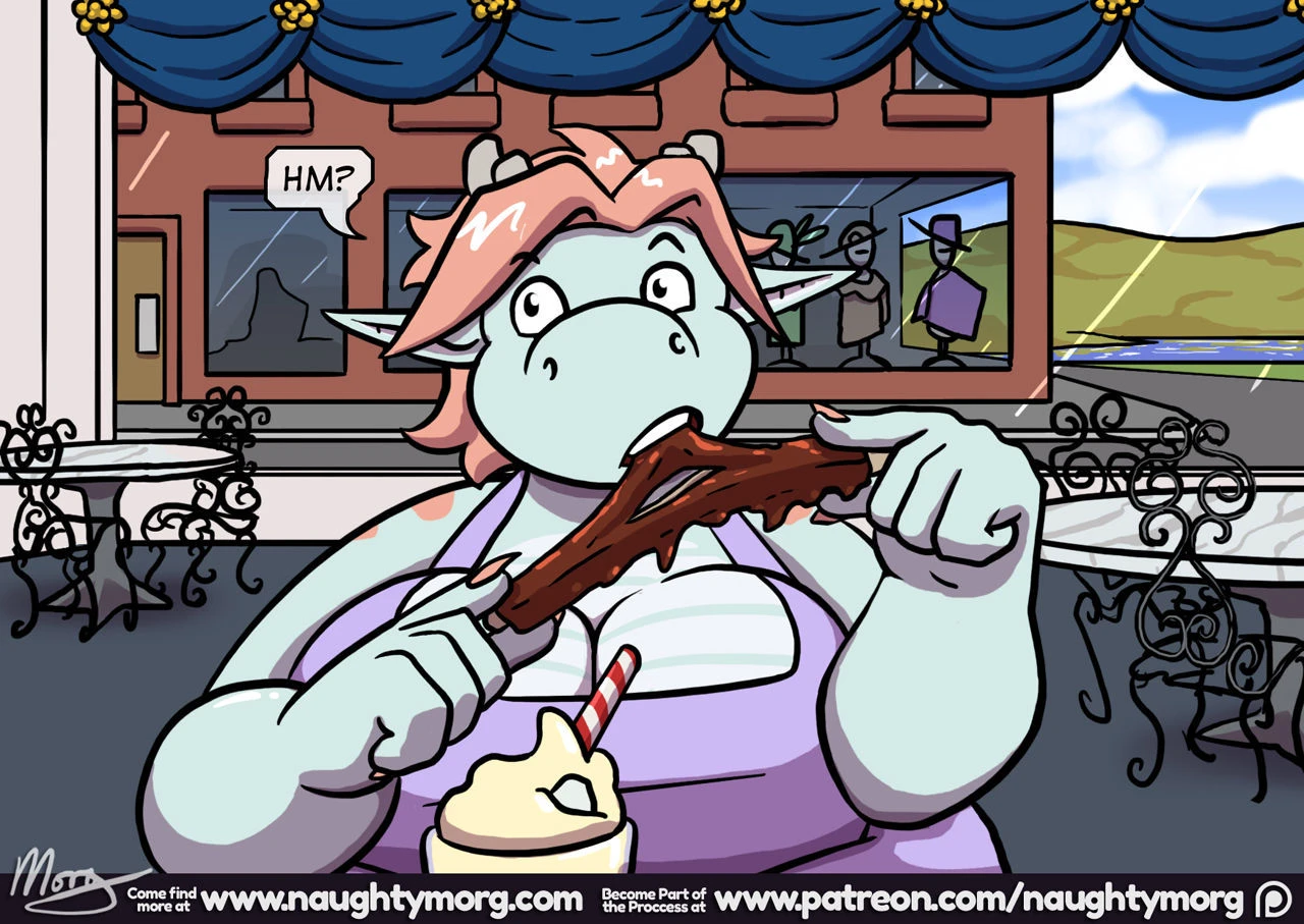 Gem & Sarah Weight Training — page 137