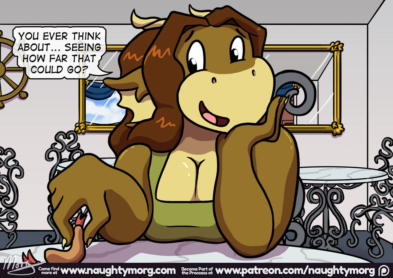 Gem & Sarah Weight Training — page 145