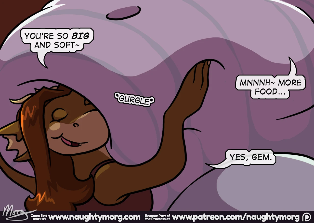 Gem & Sarah Weight Training — page 182