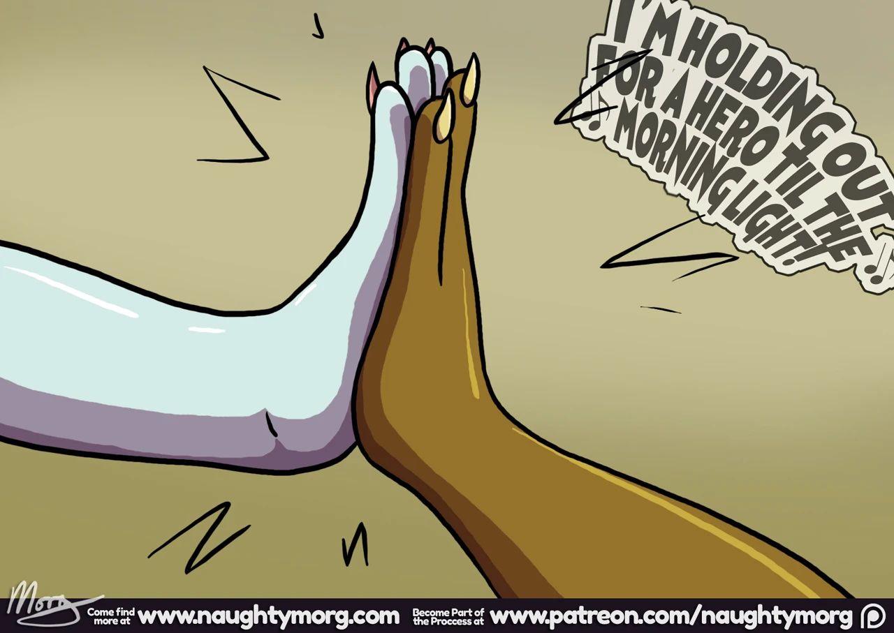 Gem & Sarah Weight Training — page 106