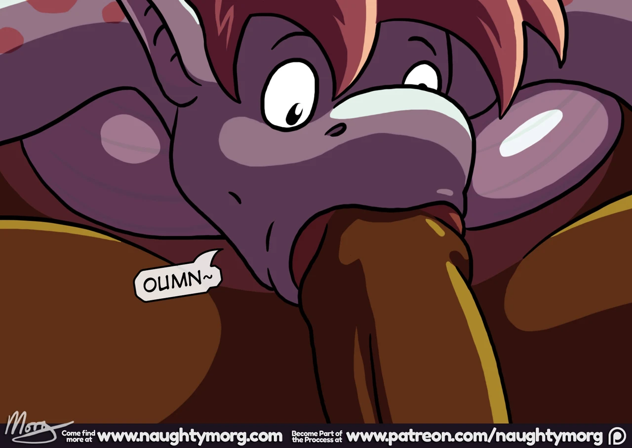 Gem & Sarah Weight Training — page 19