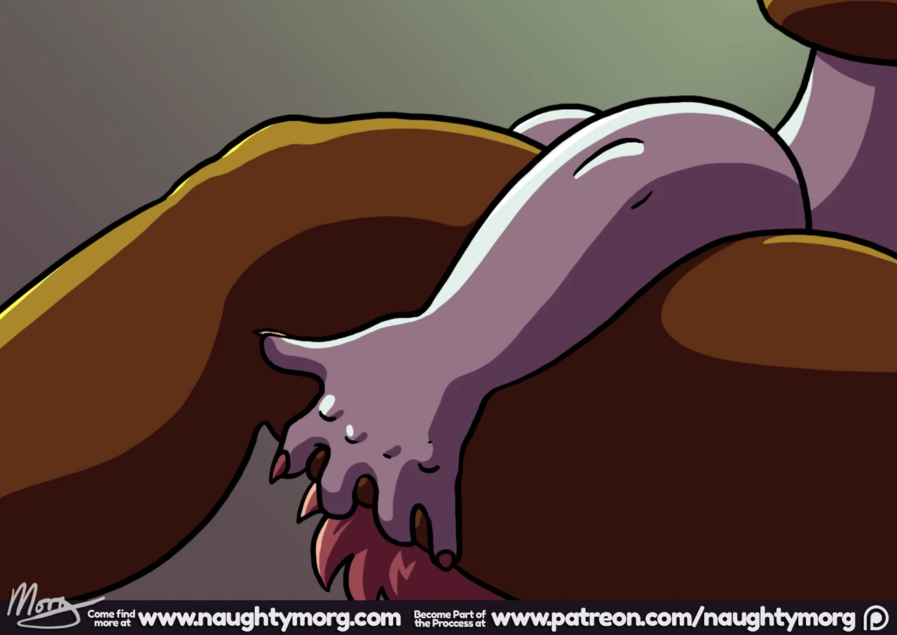 Gem & Sarah Weight Training — page 11