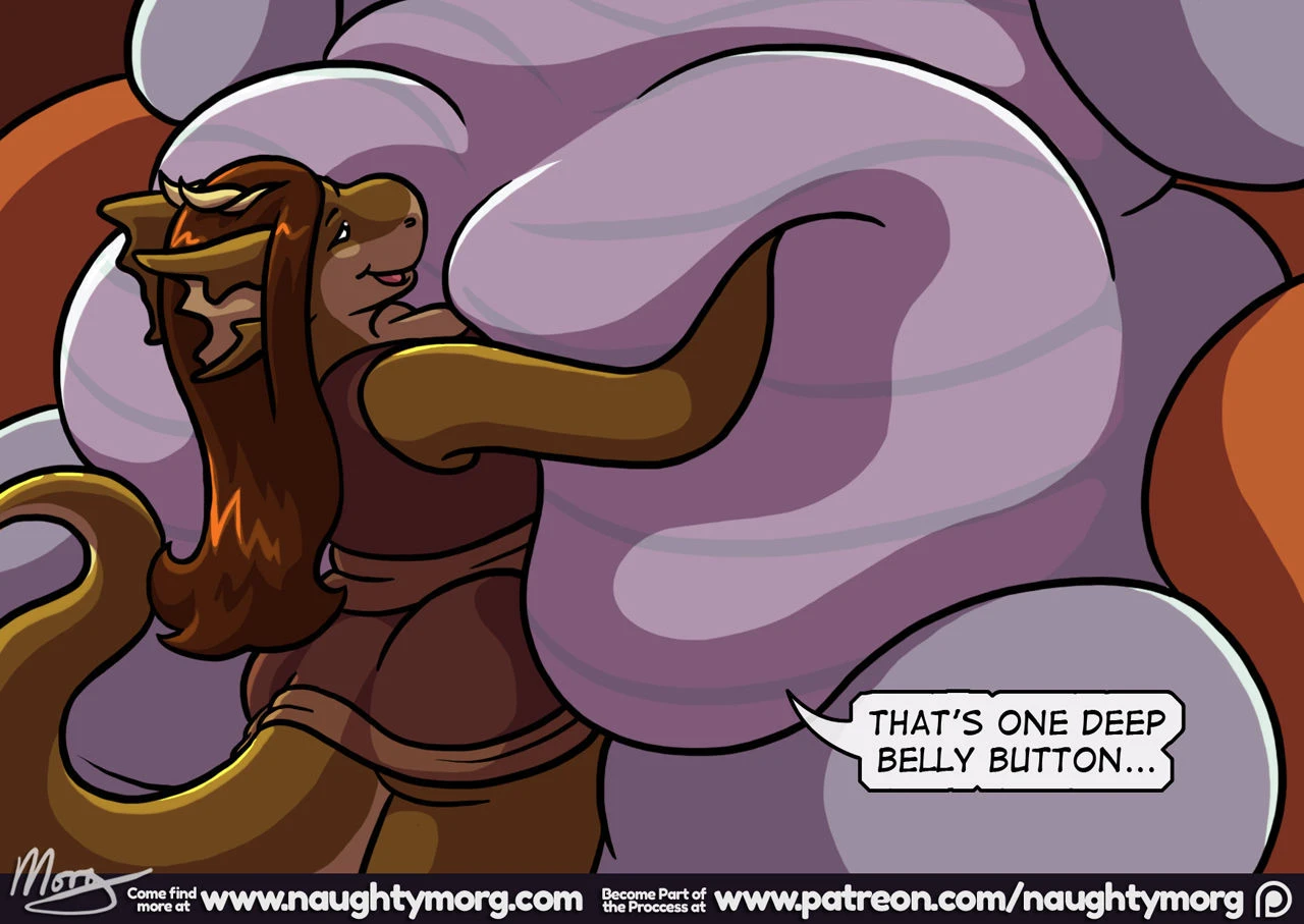 Gem & Sarah Weight Training — page 184