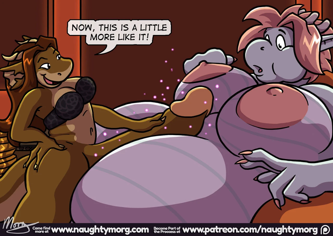 Gem & Sarah Weight Training — page 199
