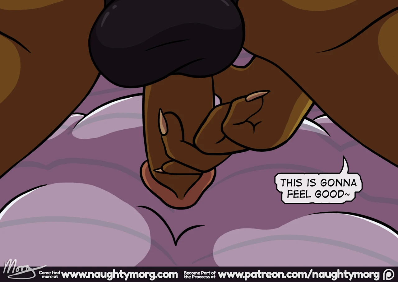 Gem & Sarah Weight Training — page 193