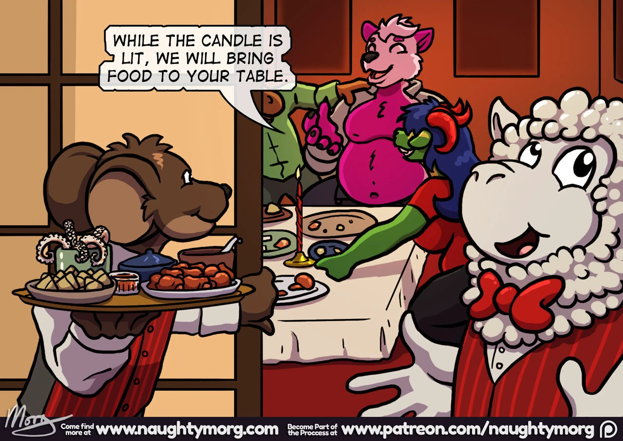 Gem & Sarah Weight Training — page 157