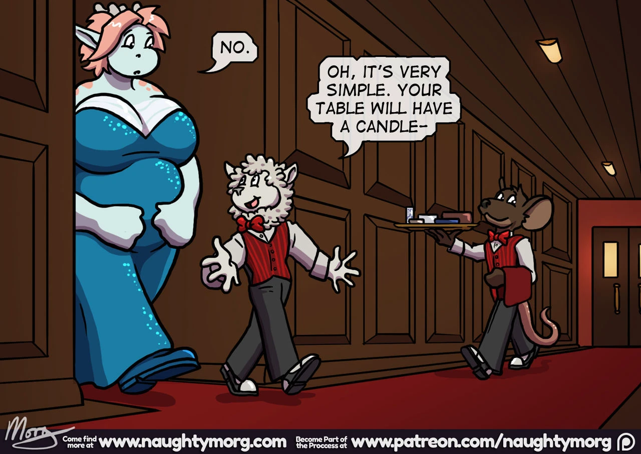 Gem & Sarah Weight Training — page 156