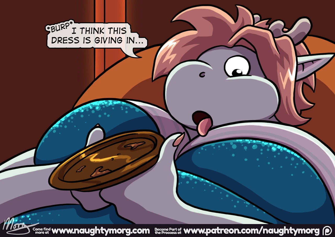 Gem & Sarah Weight Training — page 178