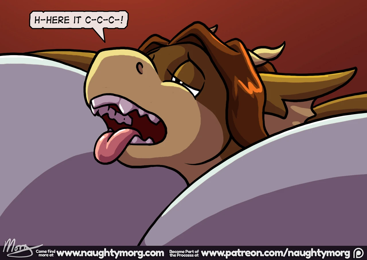 Gem & Sarah Weight Training — page 230