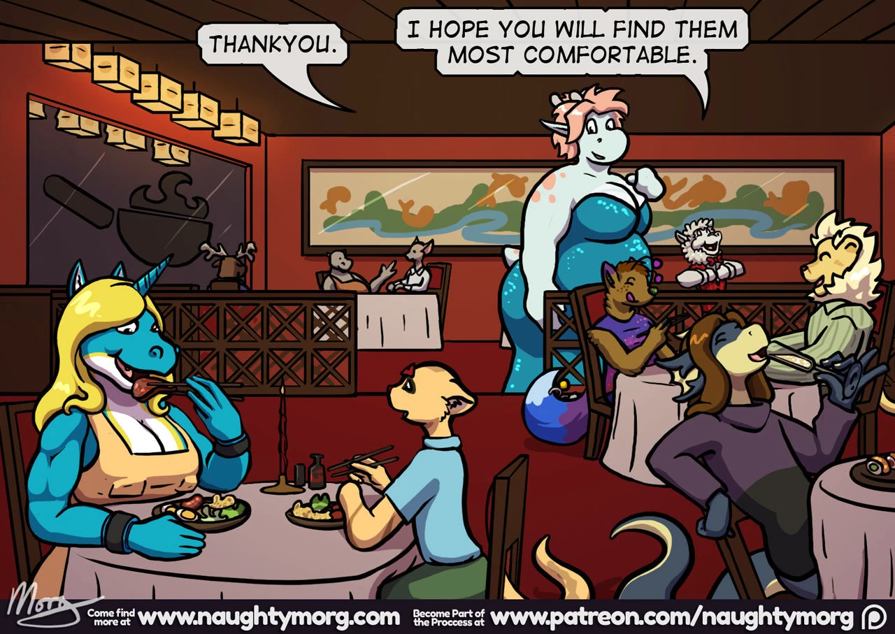 Gem & Sarah Weight Training — page 154