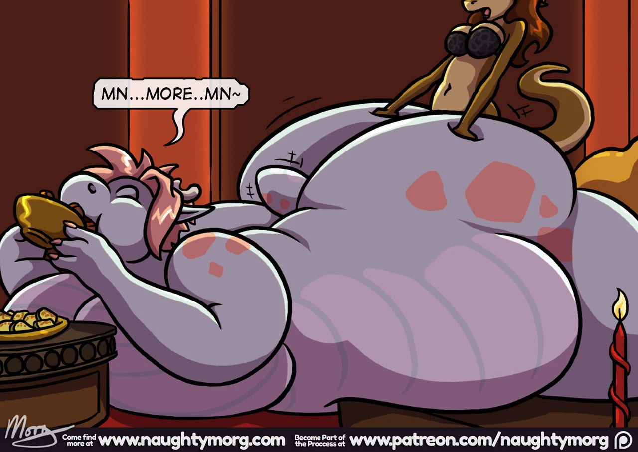 Gem & Sarah Weight Training — page 221
