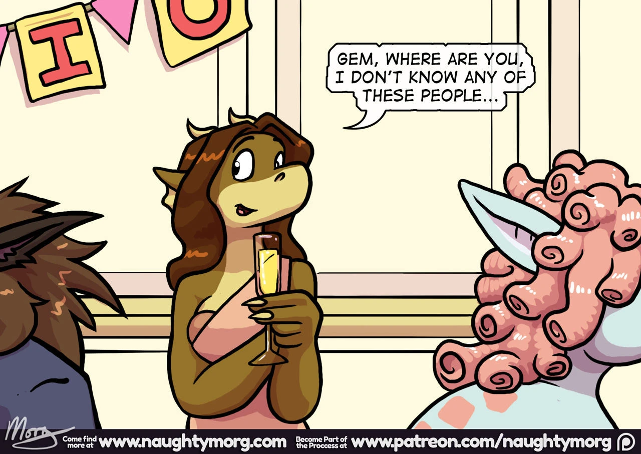 Gem & Sarah Weight Training — page 243