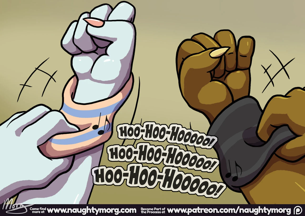 Gem & Sarah Weight Training — page 45