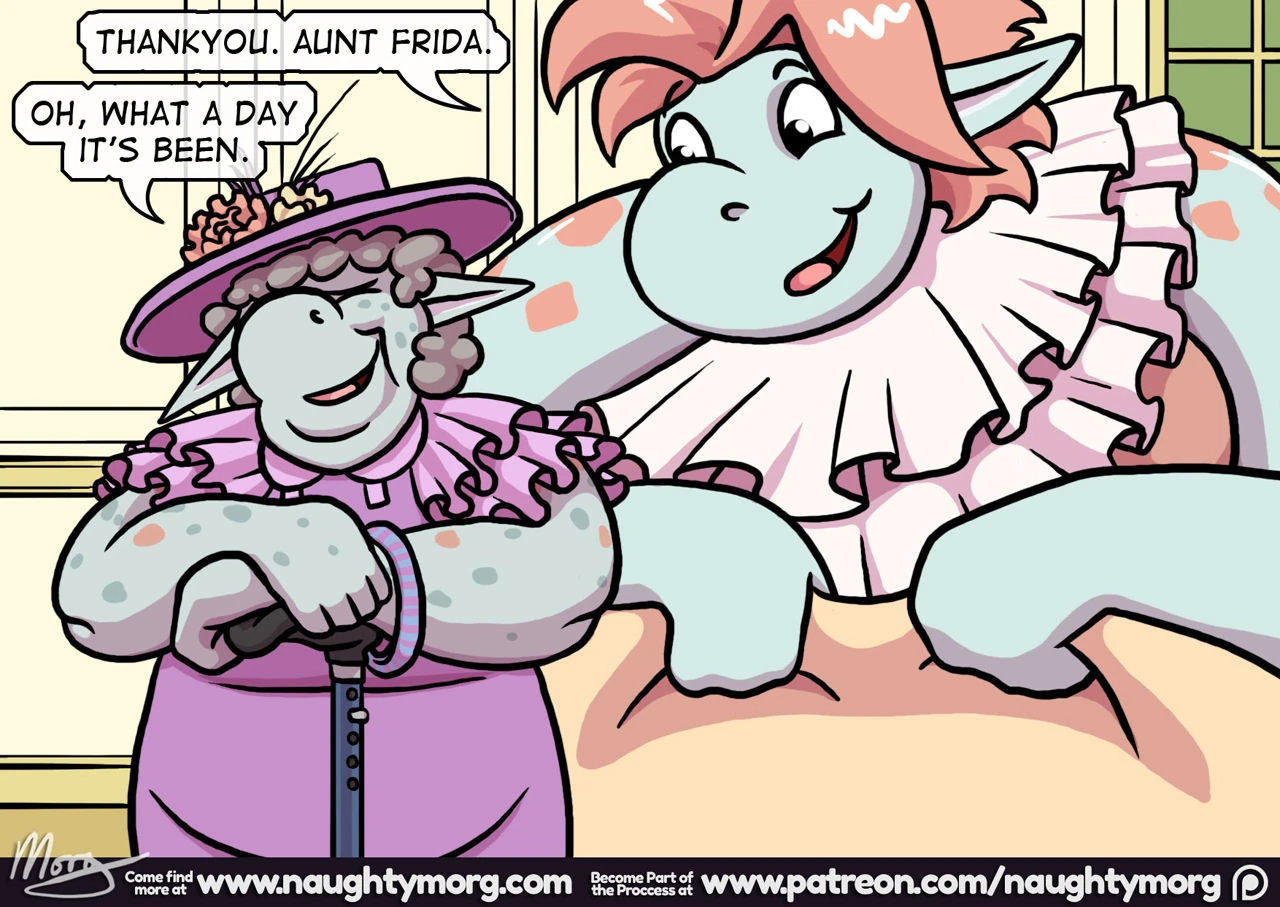 Gem & Sarah Weight Training — page 250
