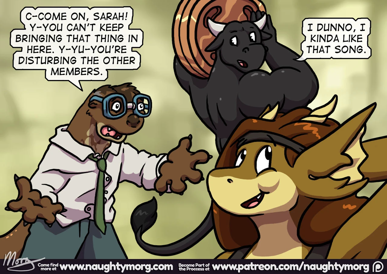 Gem & Sarah Weight Training — page 125