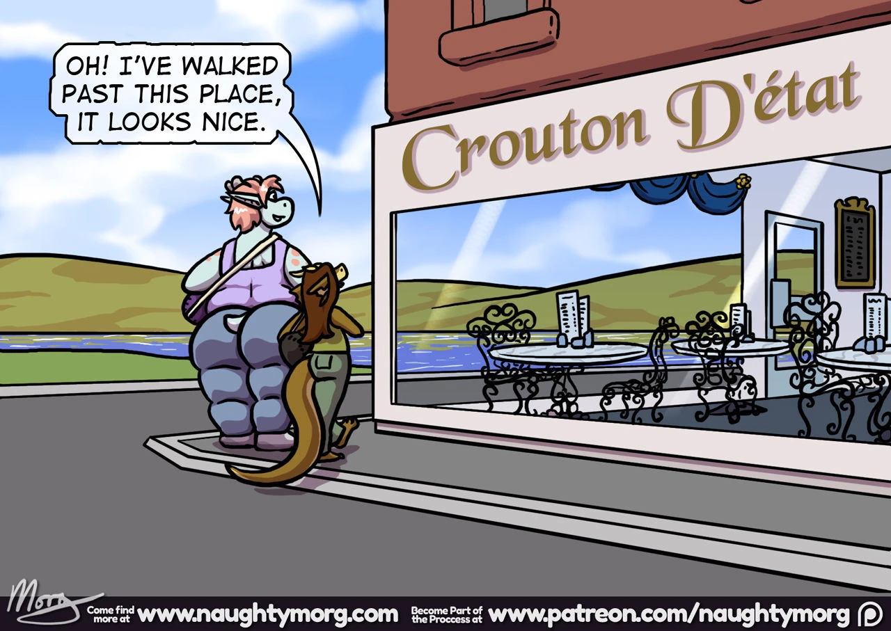 Gem & Sarah Weight Training — page 128