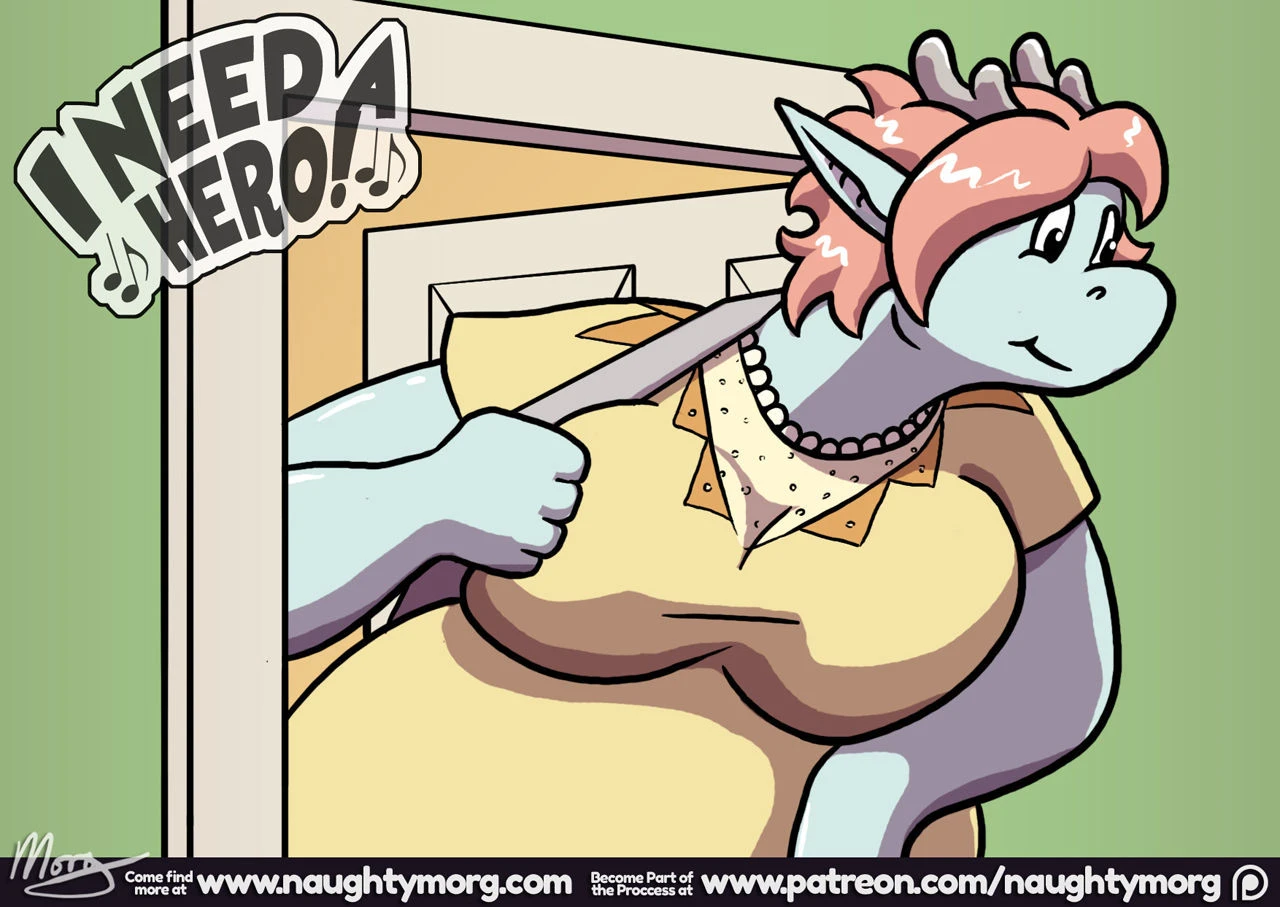 Gem & Sarah Weight Training — page 110