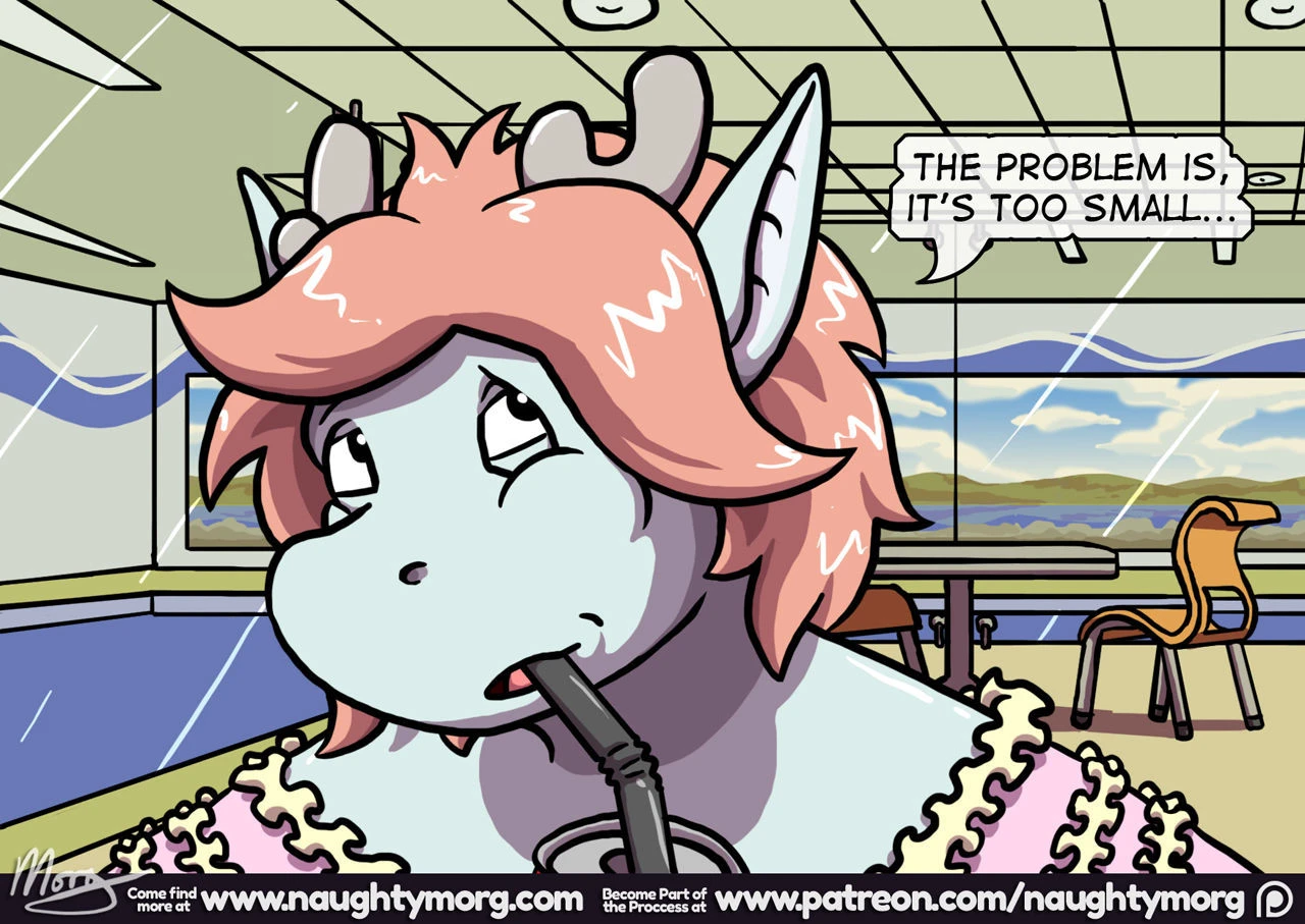 Gem & Sarah Weight Training — page 35