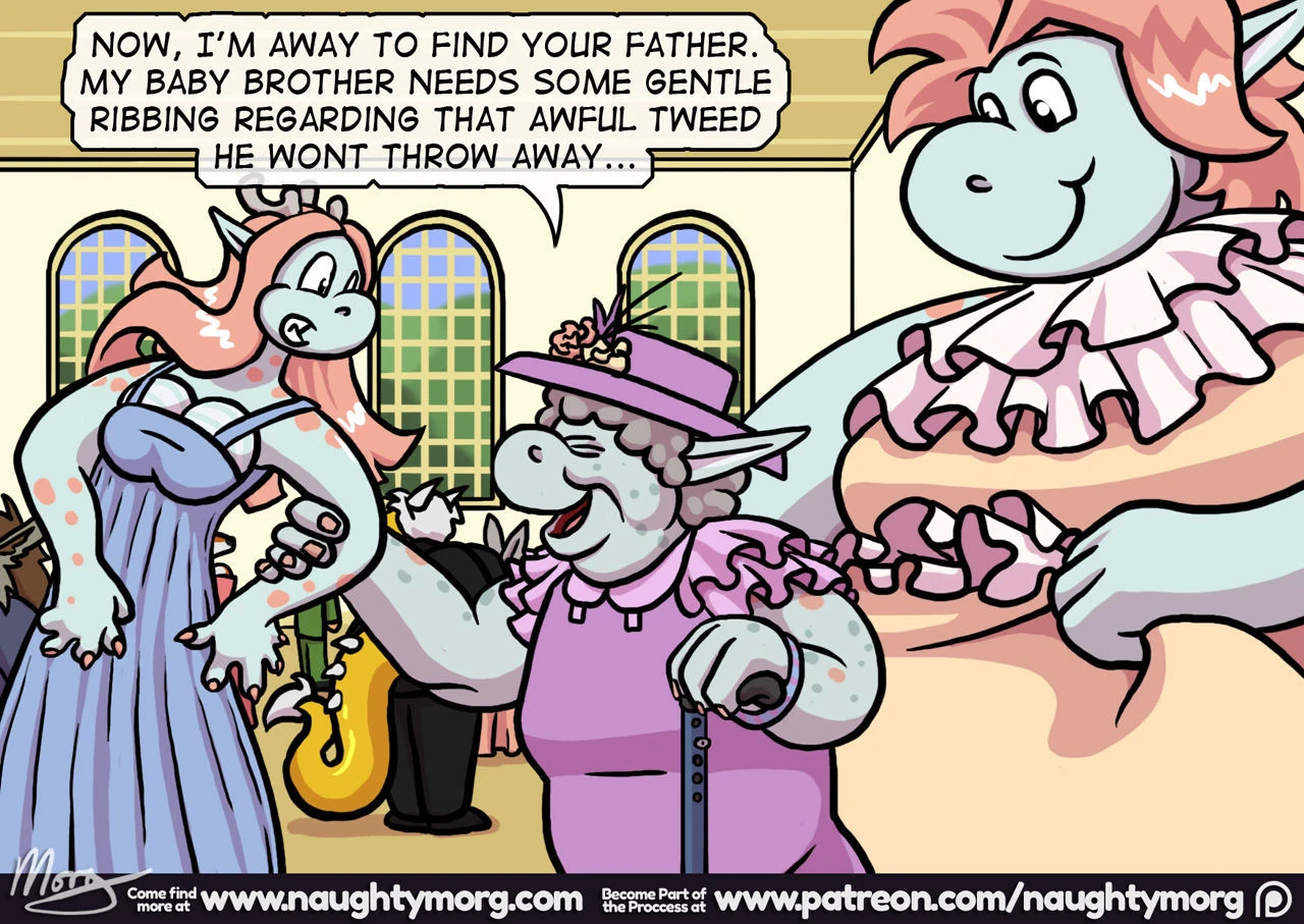 Gem & Sarah Weight Training — page 252