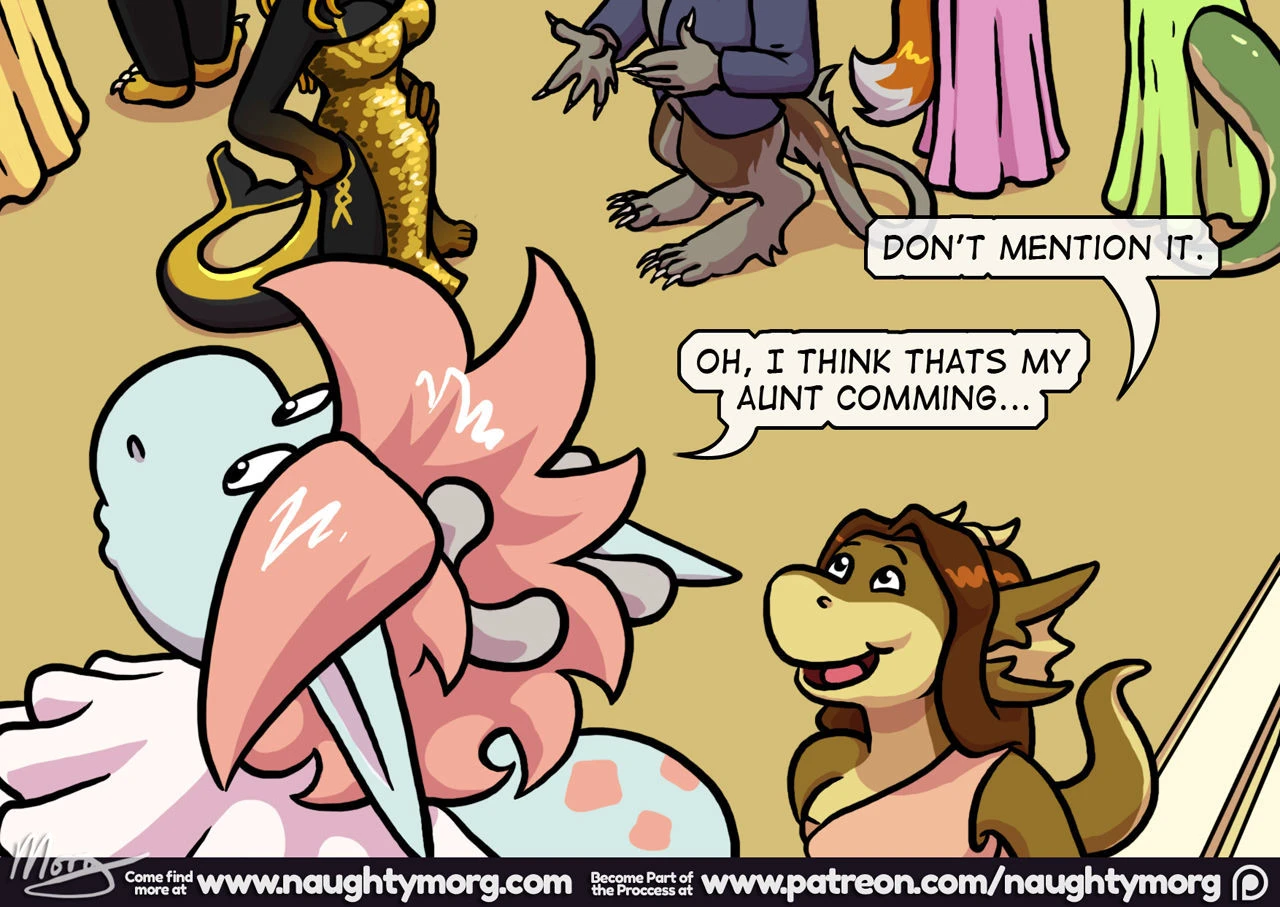 Gem & Sarah Weight Training — page 247