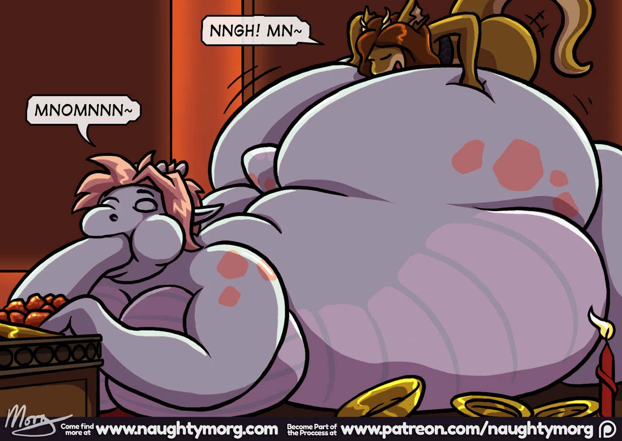 Gem & Sarah Weight Training — page 222