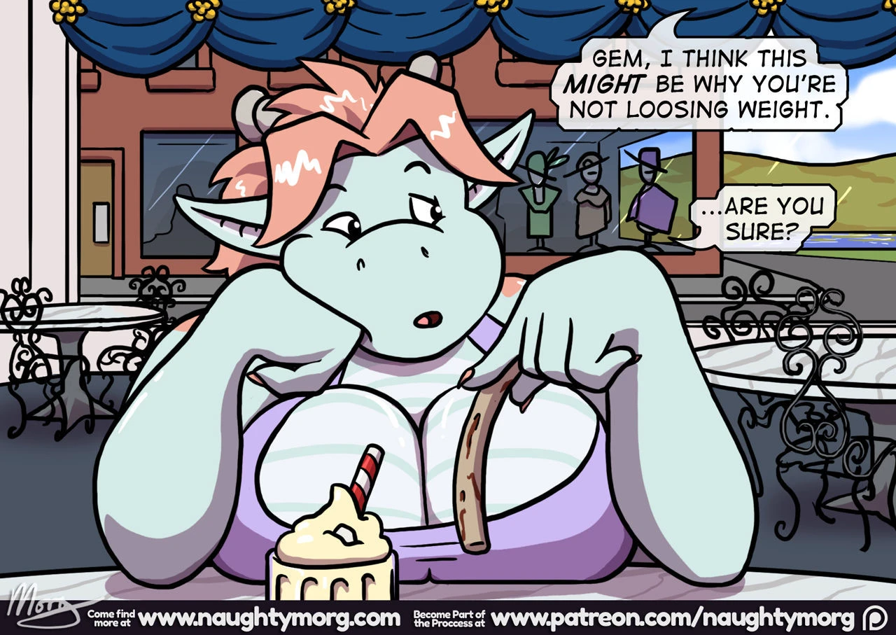 Gem & Sarah Weight Training — page 139