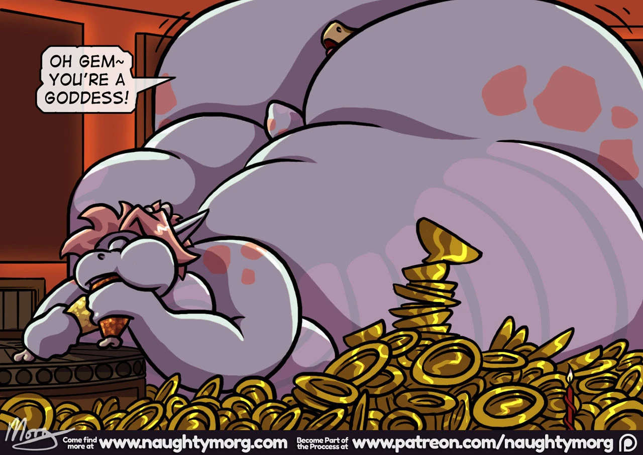 Gem & Sarah Weight Training — page 225