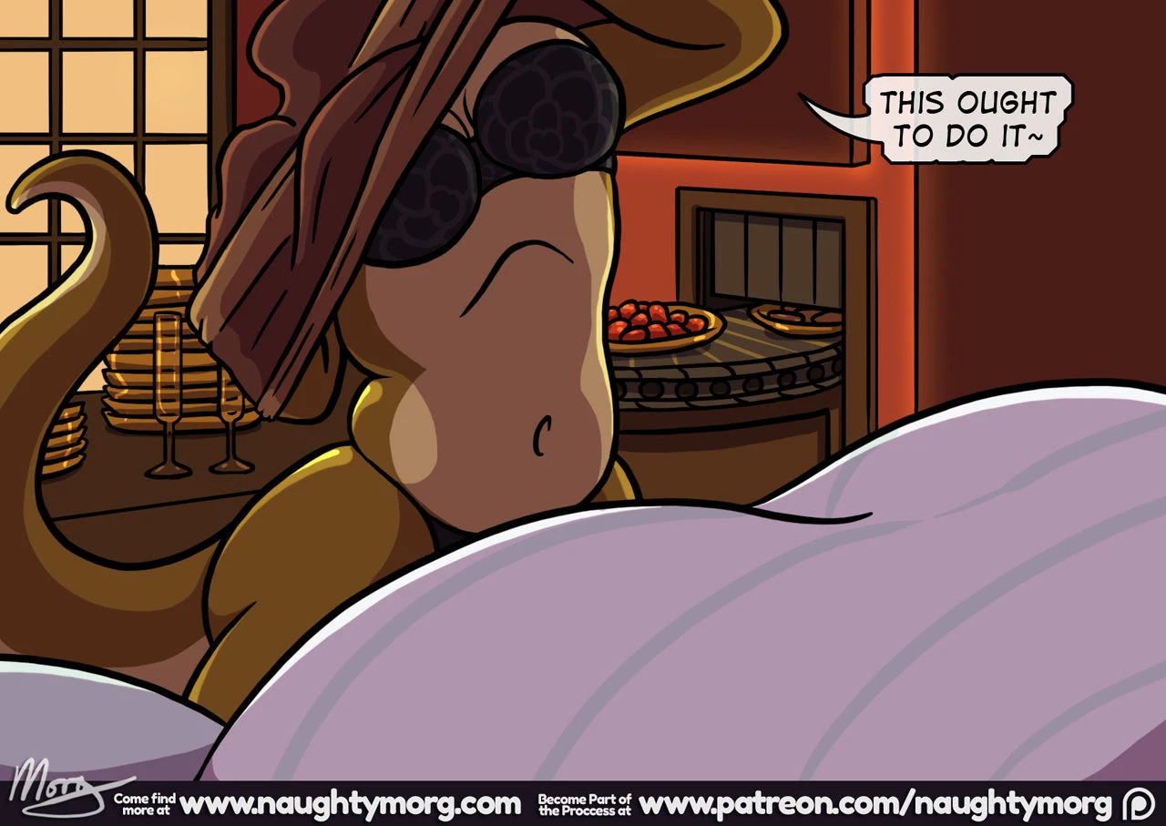 Gem & Sarah Weight Training — page 186