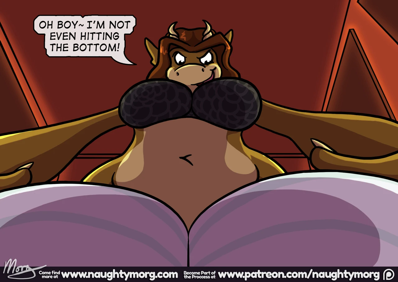 Gem & Sarah Weight Training — page 194
