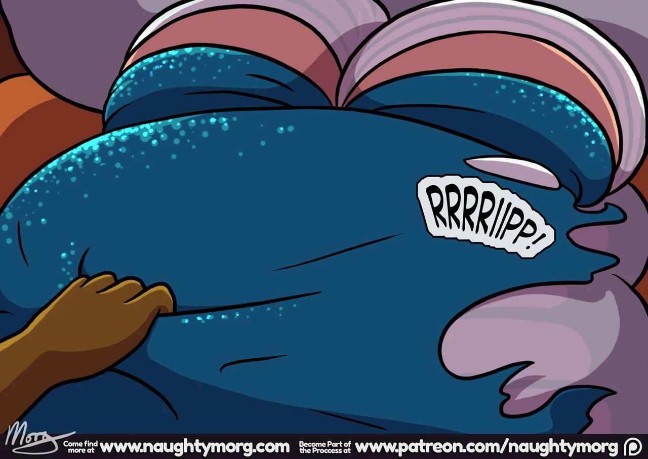 Gem & Sarah Weight Training — page 180