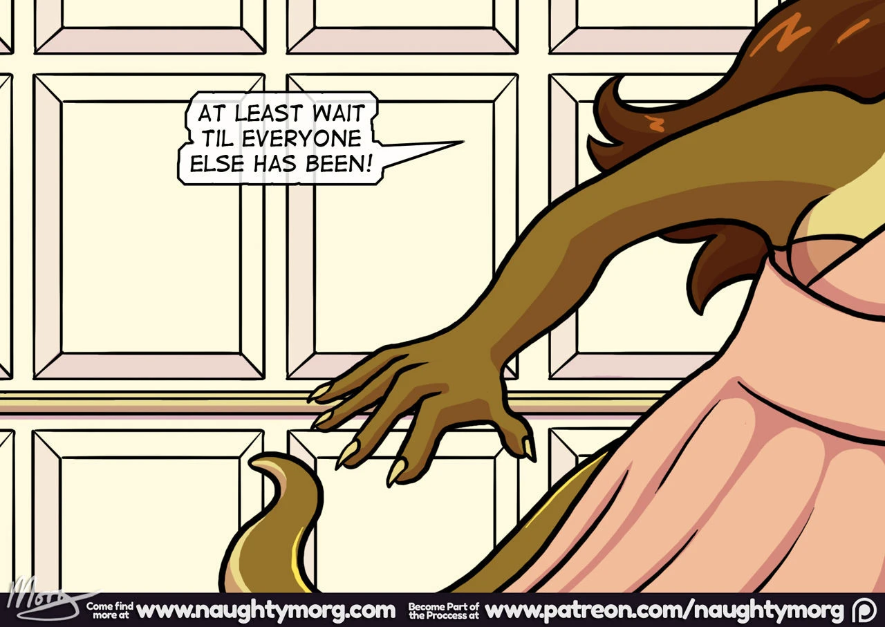 Gem & Sarah Weight Training — page 256