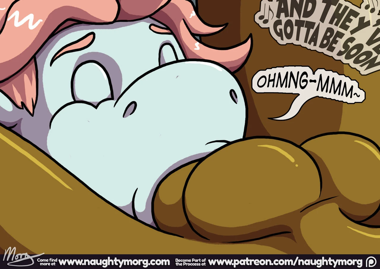 Gem & Sarah Weight Training — page 108