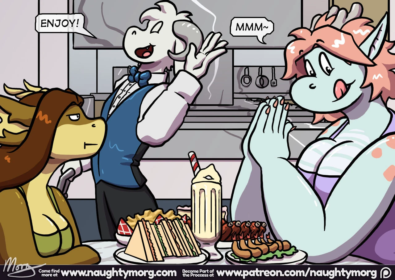 Gem & Sarah Weight Training — page 135