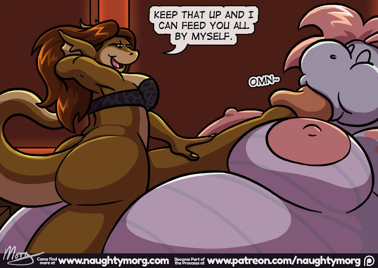 Gem & Sarah Weight Training — page 202