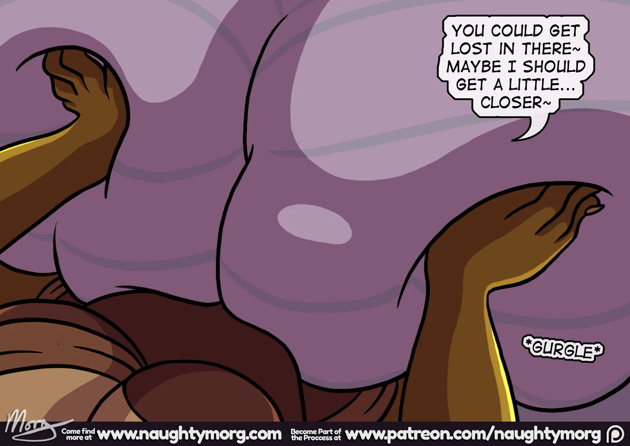 Gem & Sarah Weight Training — page 185