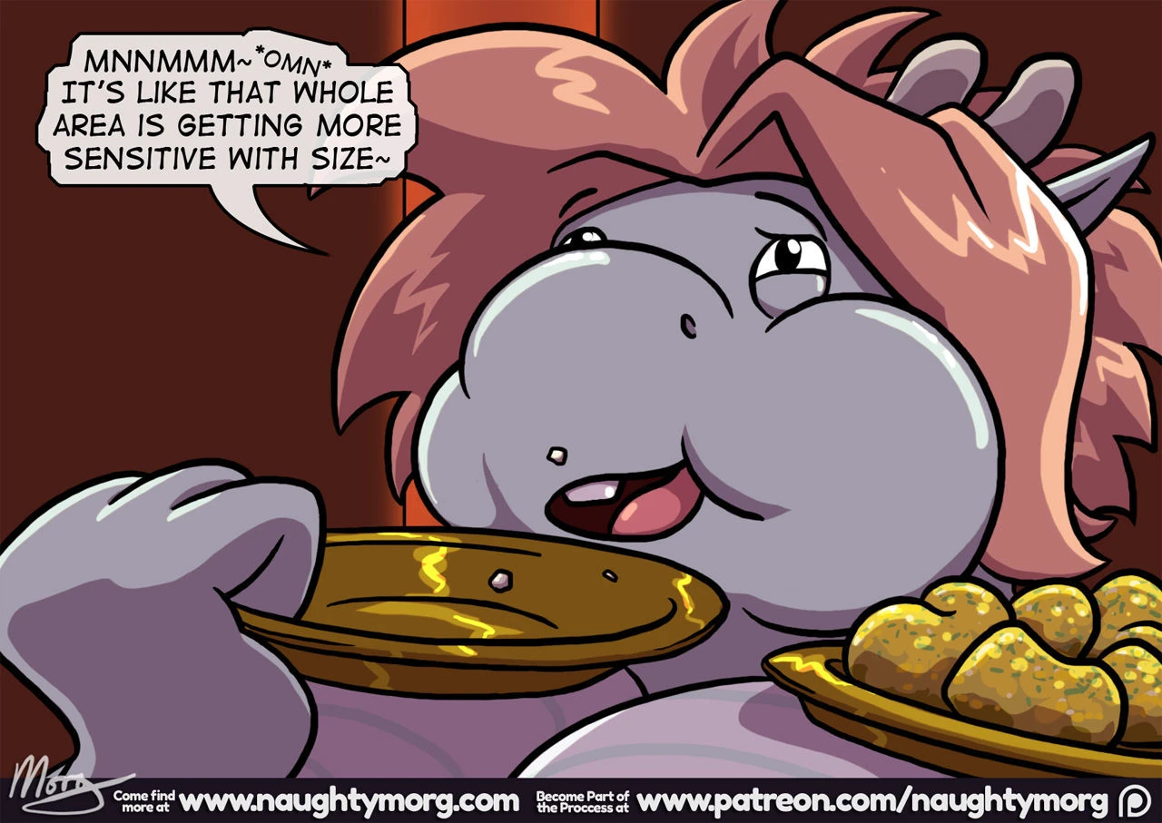 Gem & Sarah Weight Training — page 205