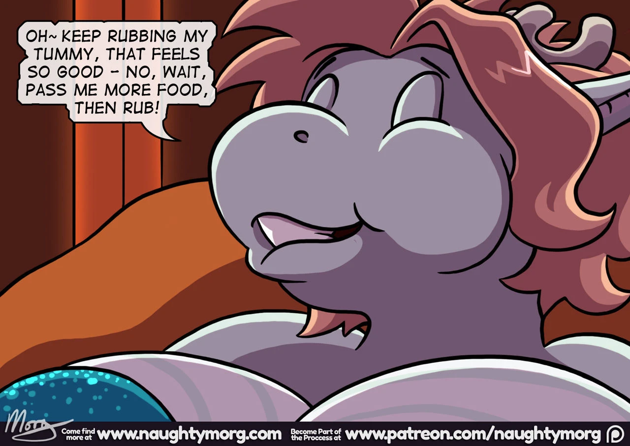 Gem & Sarah Weight Training — page 174