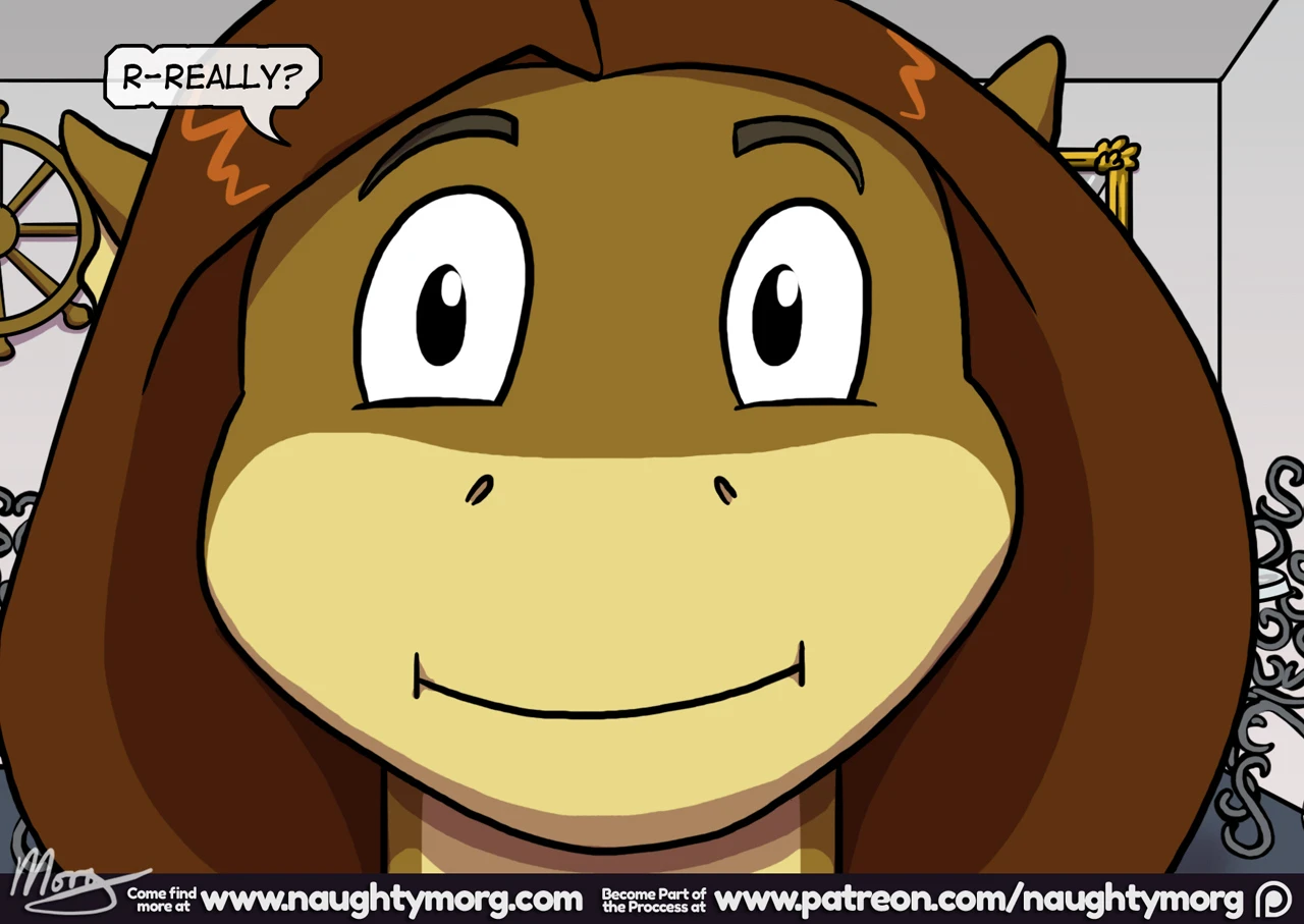 Gem & Sarah Weight Training — page 143