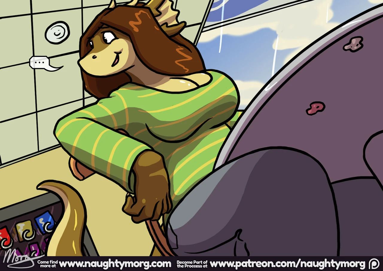 Gem & Sarah Weight Training — page 38