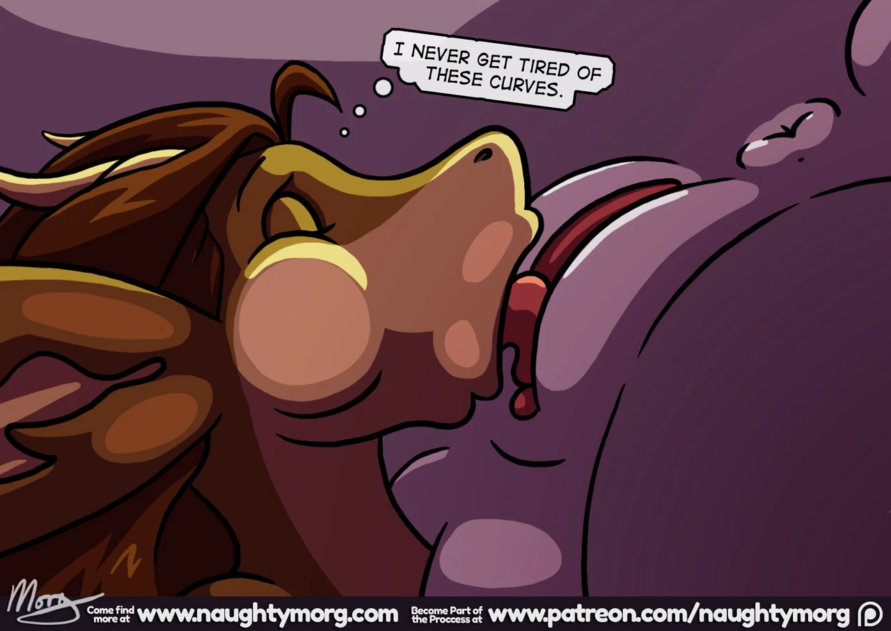 Gem & Sarah Weight Training — page 8